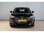Peugeot 208 1.2 Active | Navigatie | Parkeersensoren | Apple Carplay & Android Auto | Cruise Controle | Airco |