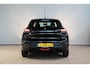 Peugeot 208 1.2 Active | Navigatie | Parkeersensoren | Apple Carplay & Android Auto | Cruise Controle | Airco |