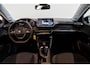 Peugeot 208 1.2 Active | Navigatie | Parkeersensoren | Apple Carplay & Android Auto | Cruise Controle | Airco |