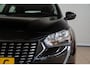 Peugeot 208 1.2 Active | Navigatie | Parkeersensoren | Apple Carplay & Android Auto | Cruise Controle | Airco |
