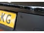 Peugeot 208 1.2 Active | Navigatie | Parkeersensoren | Apple Carplay & Android Auto | Cruise Controle | Airco |