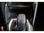 Peugeot 208 1.2 Active | Navigatie | Parkeersensoren | Apple Carplay & Android Auto | Cruise Controle | Airco |