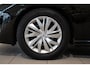 Peugeot 208 1.2 Active | Navigatie | Parkeersensoren | Apple Carplay & Android Auto | Cruise Controle | Airco |