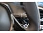 Peugeot 208 1.2 Active | Navigatie | Parkeersensoren | Apple Carplay & Android Auto | Cruise Controle | Airco |