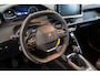 Peugeot 208 1.2 Active | Navigatie | Parkeersensoren | Apple Carplay & Android Auto | Cruise Controle | Airco |