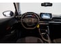 Peugeot 208 1.2 Active | Navigatie | Parkeersensoren | Apple Carplay & Android Auto | Cruise Controle | Airco |