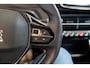 Peugeot 208 1.2 Active | Navigatie | Parkeersensoren | Apple Carplay & Android Auto | Cruise Controle | Airco |