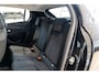 Peugeot 208 1.2 Active | Navigatie | Parkeersensoren | Apple Carplay & Android Auto | Cruise Controle | Airco |