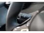 Peugeot 208 1.2 Active | Navigatie | Parkeersensoren | Apple Carplay & Android Auto | Cruise Controle | Airco |