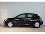 Peugeot 208 1.2 Active | Navigatie | Parkeersensoren | Apple Carplay & Android Auto | Cruise Controle | Airco |