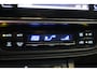 Toyota Auris Touring Sports 1.8 Hybrid Dynamic Go|Pano|CAM|Trekhaak|