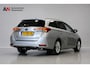 Toyota Auris Touring Sports 1.8 Hybrid Dynamic Go|Pano|CAM|Trekhaak|