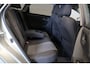 Toyota Auris Touring Sports 1.8 Hybrid Dynamic Go|Pano|CAM|Trekhaak|