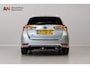 Toyota Auris Touring Sports 1.8 Hybrid Dynamic Go|Pano|CAM|Trekhaak|
