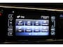 Toyota Auris Touring Sports 1.8 Hybrid Dynamic Go|Pano|CAM|Trekhaak|