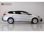Toyota Auris Touring Sports 1.8 Hybrid Dynamic Go|Pano|CAM|Trekhaak|