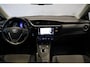 Toyota Auris Touring Sports 1.8 Hybrid Dynamic Go|Pano|CAM|Trekhaak|