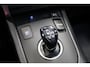 Toyota Auris Touring Sports 1.8 Hybrid Dynamic Go|Pano|CAM|Trekhaak|
