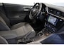 Toyota Auris Touring Sports 1.8 Hybrid Dynamic Go|Pano|CAM|Trekhaak|