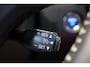 Toyota Auris Touring Sports 1.8 Hybrid Dynamic Go|Pano|CAM|Trekhaak|