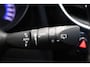 Toyota Auris Touring Sports 1.8 Hybrid Dynamic Go|Pano|CAM|Trekhaak|