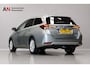 Toyota Auris Touring Sports 1.8 Hybrid Dynamic Go|Pano|CAM|Trekhaak|