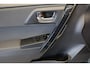 Toyota Auris Touring Sports 1.8 Hybrid Dynamic Go|Pano|CAM|Trekhaak|