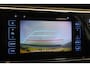 Toyota Auris Touring Sports 1.8 Hybrid Dynamic Go|Pano|CAM|Trekhaak|