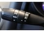 Toyota Auris Touring Sports 1.8 Hybrid Dynamic Go|Pano|CAM|Trekhaak|