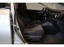 Toyota Auris Touring Sports 1.8 Hybrid Dynamic Go|Pano|CAM|Trekhaak|