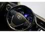 Toyota Auris Touring Sports 1.8 Hybrid Dynamic Go|Pano|CAM|Trekhaak|