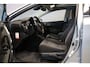Toyota Auris Touring Sports 1.8 Hybrid Dynamic Go|Pano|CAM|Trekhaak|