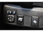 Toyota Auris Touring Sports 1.8 Hybrid Dynamic Go|Pano|CAM|Trekhaak|