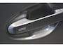 Toyota Auris Touring Sports 1.8 Hybrid Dynamic Go|Pano|CAM|Trekhaak|