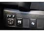 Toyota Auris Touring Sports 1.8 Hybrid Dynamic Go|Pano|CAM|Trekhaak|