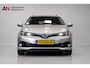 Toyota Auris Touring Sports 1.8 Hybrid Dynamic Go|Pano|CAM|Trekhaak|