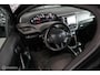 Peugeot 208 1.2 PureTech Blue Lion | Carplay | AC| P-Sensor