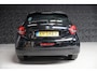 Peugeot 208 1.2 PureTech Blue Lion | Carplay | AC| P-Sensor