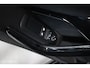 Peugeot 208 1.2 PureTech Blue Lion | Carplay | AC| P-Sensor