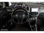Peugeot 208 1.2 PureTech Blue Lion | Carplay | AC| P-Sensor