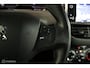 Peugeot 208 1.2 PureTech Blue Lion | Carplay | AC| P-Sensor