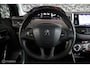 Peugeot 208 1.2 PureTech Blue Lion | Carplay | AC| P-Sensor