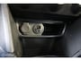 Peugeot 208 1.2 PureTech Blue Lion | Carplay | AC| P-Sensor