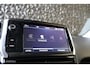 Peugeot 208 1.2 PureTech Blue Lion | Carplay | AC| P-Sensor