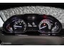 Peugeot 208 1.2 PureTech Blue Lion | Carplay | AC| P-Sensor