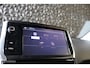 Peugeot 208 1.2 PureTech Blue Lion | Carplay | AC| P-Sensor