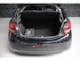 Peugeot 208 1.2 PureTech Blue Lion | Carplay | AC| P-Sensor