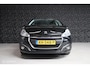 Peugeot 208 1.2 PureTech Blue Lion | Carplay | AC| P-Sensor