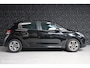 Peugeot 208 1.2 PureTech Blue Lion | Carplay | AC| P-Sensor