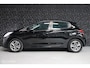Peugeot 208 1.2 PureTech Blue Lion | Carplay | AC| P-Sensor
